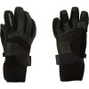 Seirus Xtreme Edge All Weather Glove