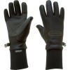 All Weather Glove - Women's