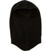 Seirus Thermax Headliner