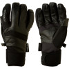 Seirus Xtreme All Weather Edge Glove - Men's