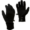 Seirus Power Stretch Glove Liner
