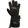 Seirus Stratos Gore-Tex Glove