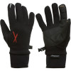 Seirus Wizard Xtreme Glove - Men's