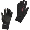 Seirus Wizard Xtreme Glove