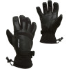 Seirus Softshell Signal Glove