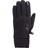 Seirus Wizard Xtreme Glove