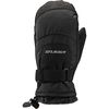 Seirus Moto Mitten - Kids'
