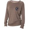 Sitka Raven Crest Pullover Sweatshirt - Women's