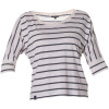 Sitka Levana Shirt - 3/4-Sleeve - Women's