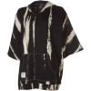 Sitka Zuki Full-Zip Hoody - Women's