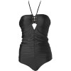 Sitka Jackie O One-Piece Swim Suit - Women's