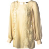 Sitka Meri Shirt - Long-Sleeve - Women's