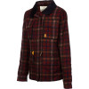 Sitka Nahla Jacket - Women's