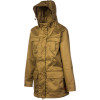 Sitka Puffin Jacket - Women's