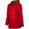 Sitka Nahanni Jacket - Women's