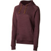 Sitka Boyce Organics Hoodie - Women's