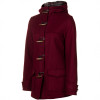 Sitka Barton Duffle Coat - Women's
