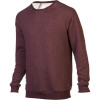 Sitka GULF Organic Raglan Crew Sweatshirt - Men's