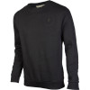 Sitka Frontier Crew Sweatshirt - Men's