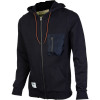 Sitka Summit Full-Zip Hoodie - Men's
