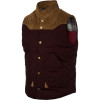 Sitka Catch & Release Vest - Men's