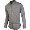 Sitka Badlands Shirt - Long-Sleeve - Men's