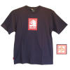 Siver Cartel Bonsai Tee