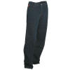 Siver Cartel Denim C.D.P. Pant