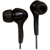Skullcandy Smokin' Bud Headphones