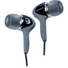 Skullcandy Smokin' Bud Headphones