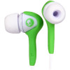 Skullcandy Smokin' Bud Headphones