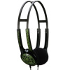 Skullcandy Icon Headphones