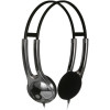Skullcandy Icon Headphones