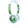 Skullcandy Low Rider Headphones