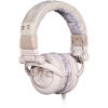 Skullcandy G.I. Headphones