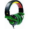 Skullcandy G.I. Headphones