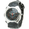 Skullcandy MacGyver MP3 Watch