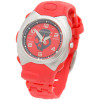 Skullcandy MacGyver MP3 Watch