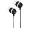 Skullcandy Ink'd Bud Headphones