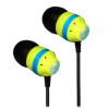 Skullcandy Ink'd Bud Headphones 