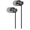 Skullcandy Titan Bud Headphones