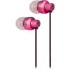 Skullcandy Titan Bud Headphones