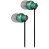 Skullcandy Titan Bud Headphones