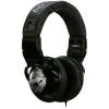 Skullcandy Hesh Headphones