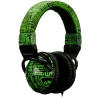 Skullcandy Hesh Headphones