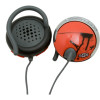 Skullcandy Icon Clip Headphones