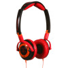 Skullcandy Lowrider Headphones