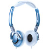 Skullcandy Lowrider Headphones