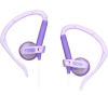 Skullcandy Chops Earbud Headphones