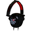 Skullcandy Skullcrusher Subwoofer Headphones
